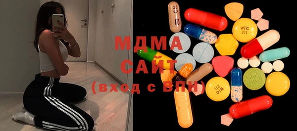 ГАЛЛЮЦИНОГЕННЫЕ ГРИБЫ Кулебаки