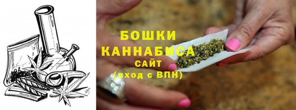 ГАЛЛЮЦИНОГЕННЫЕ ГРИБЫ Кулебаки
