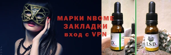 ГАЛЛЮЦИНОГЕННЫЕ ГРИБЫ Кулебаки