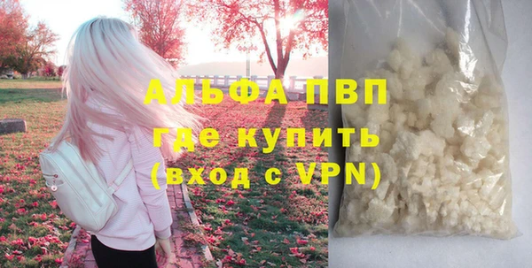 ГАЛЛЮЦИНОГЕННЫЕ ГРИБЫ Кулебаки