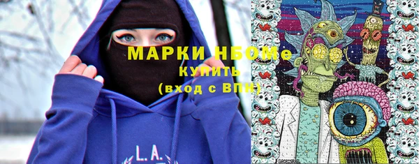 первитин Кукмор