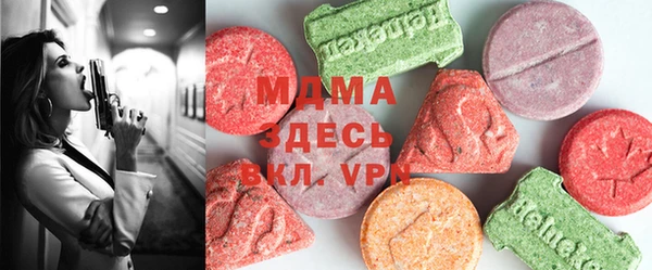 ГАЛЛЮЦИНОГЕННЫЕ ГРИБЫ Кулебаки